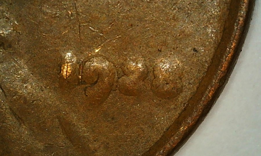 1920's-Wheat-With-Bad-Die?
